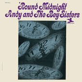 'Round Midnight