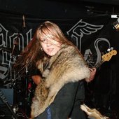 Arkona