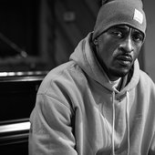 RAKIM.jpg