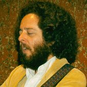 fred-field-1978.jpg