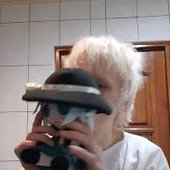 images.jpg