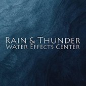 Rain & Thunder