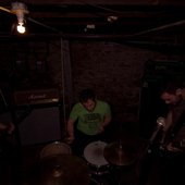 Dessa Sons