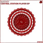 Central Station Player EP