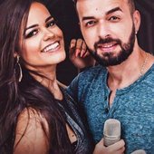 Furacão Hit - Songs, Events and Music Stats