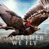 Together We Fly: Family Adventure