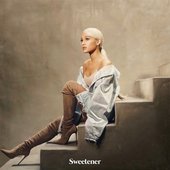 Ariana Grande - Unreleased (Sweetener Era).jpg