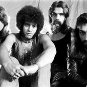 Mungo Jerry_3.jpg