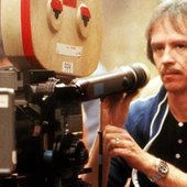 John-Carpenter-Directing-More-Movies-No-Thing-2.jpg