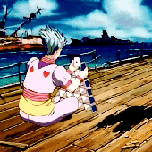 HiSoKa99 的头像