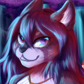 Avatar for Kodey-Kayla