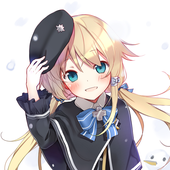 Avatar for CW_Tenshi