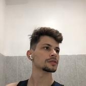 matheusjorgesa 的头像