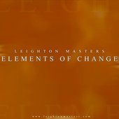 Elements Of Change