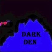 Dark Den logo.jpg