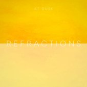 Refractions - EP