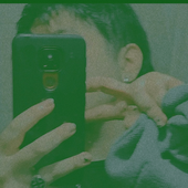 aninamoreno 的头像