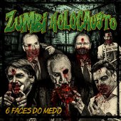 thumbnail_1_E2A58C52FCC9BCCE828F3BFD9D9C8286_1 - Zumbi Holocausto - Intro.jpg