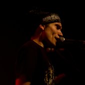 19.11.2010 (w Dead Yuppies)