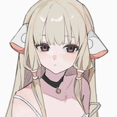 Avatar for coelhittos