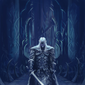Avatar for Sigma119