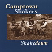 Shakedown