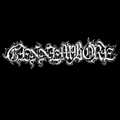 Gennembore