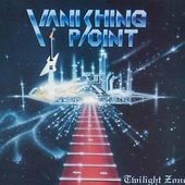 Vanishing Point (Jpn) 