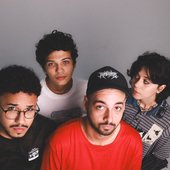 QUARTO VAZIO-50.jpg