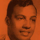 billy-lamont.png