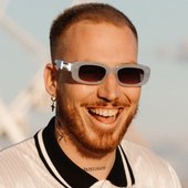 avatars-LehZUGhqlNgjbh2z-cYAFWg-t500x500.jpeg
