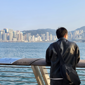 paulkim24 的头像