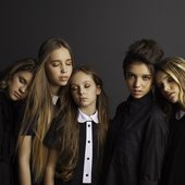 Open_Kids_6.jpg