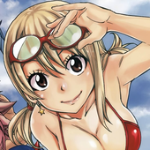 Avatar for melanii_