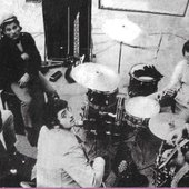 The Electric Prunes_.JPG