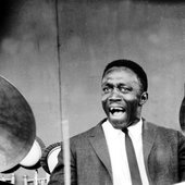 Art Blakey