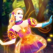 Stop This Fire - jdc cover