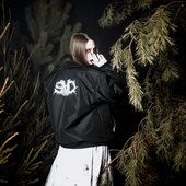 slavnayad