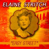 Easy Street