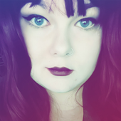 Avatar for CosmicLyza