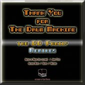 DD Family Remixes