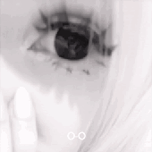 ooznn 的头像