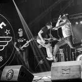 Unsure - punk rock from Belgium.jpg