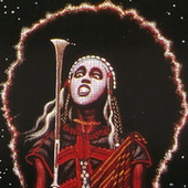 Avatar for jazzlover72