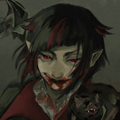 camvamp 的头像
