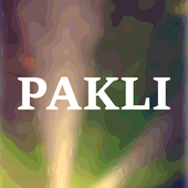 Avatar for Paklast