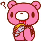 f53be8a06157dac3ab8fb6b85b5ea9b8.png