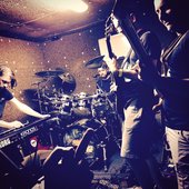 Absenthia__italian-prog-rock-band.JPG