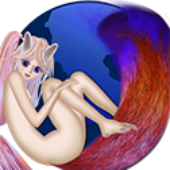 Avatar for Astaras