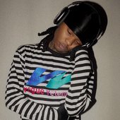 Wooda Hefner